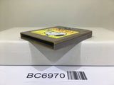 Snoopy Magic Show Nintendo GameBoy Japan - BC6970