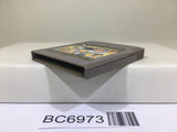 Jyantaku Boy Mah Jong Nintendo GameBoy Japan - BC6973