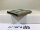 Daisenryaku Nintendo GameBoy Japan - BC6974