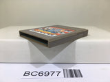 Trans America Ultra Quiz Oudan Nintendo GameBoy Japan - BC6977