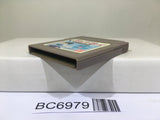 Kuusou Kagaku Sekai Gulliver Boy Nintendo GameBoy Japan - BC6979
