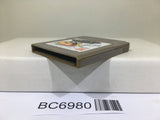 Crayon Shinchan Nintendo GameBoy Japan - BC6980