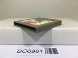 Crayon Shinchan 2 Nintendo GameBoy Japan - BC6981
