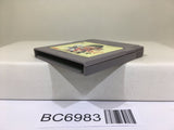 Ninku Nintendo GameBoy Japan - BC6983