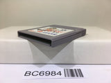 Ninku 2 Dai-2-Dan Ninku Sensouhen Nintendo GameBoy Japan - BC6984