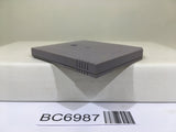 Selection Erabareshi Mono Nintendo GameBoy Japan - BC6987
