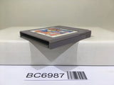 Selection Erabareshi Mono Nintendo GameBoy Japan - BC6987