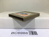 Hyper Lode Runner Nintendo GameBoy Japan - BC6988