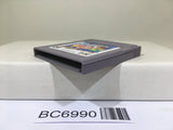 Monster Race Nintendo GameBoy Japan - BC6990