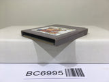 Super Chinese Land Nintendo GameBoy Japan - BC6995