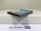 Rockman World 1 Megaman Nintendo GameBoy Japan - BC6996