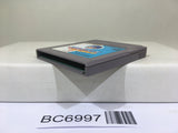 Rockman World 1 Megaman Nintendo GameBoy Japan - BC6997