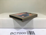 Kaijuu Oh Godzilla Nintendo GameBoy Japan - BC7000