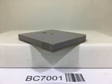 Ultraman Nintendo GameBoy Japan - BC7001