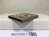 Ultraman Nintendo GameBoy Japan - BC7001