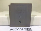 Ultraman Club Nintendo GameBoy Japan - BC7002