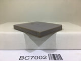 Ultraman Club Nintendo GameBoy Japan - BC7002