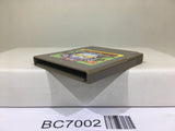 Ultraman Club Nintendo GameBoy Japan - BC7002