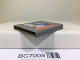 Burai Fighter Deluxe Nintendo GameBoy Japan - BC7005