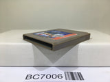 Burai Fighter Deluxe Nintendo GameBoy Japan - BC7006