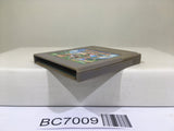 The Legend of Zelda Link's Awakening Nintendo GameBoy Japan - BC7009
