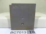 Shadow of the Ninja Kage Ninja Gaiden Ryukenden Nintendo GameBoy Japan - BC7013