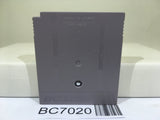 Makai tower mechanic SaGa Nintendo GameBoy Japan - BC7020