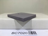 Makai tower mechanic SaGa Nintendo GameBoy Japan - BC7020