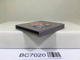 Makai tower mechanic SaGa Nintendo GameBoy Japan - BC7020