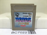 Zoids Densetsu Nintendo GameBoy Japan - BC7022