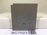 Contra Nintendo GameBoy Japan - BC7023
