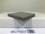 Contra Nintendo GameBoy Japan - BC7023