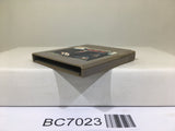 Contra Nintendo GameBoy Japan - BC7023