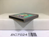 Yu Yu Hakusho 4 Makai Touitsu Hen Nintendo GameBoy Japan - BC7024