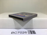 Tokio Senki Nintendo GameBoy Japan - BC7026