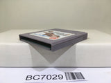 Slam Dunk From TV Animation Nintendo GameBoy Japan - BC7029