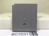 Nekketsu Kouha Kunio Kun Bangai Rantou Hen Nintendo GameBoy Japan - BC7031