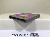 Nekketsu Kouha Kunio Kun Bangai Rantou Hen Nintendo GameBoy Japan - BC7031