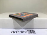 Kunio Kun Nekketsu Koukou Soccer Bu Nintendo GameBoy Japan - BC7032