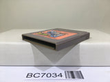 Kunio Kun Nekketsu Koukou Soccer Bu Nintendo GameBoy Japan - BC7034