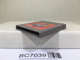 Pokemon Red Nintendo GameBoy Japan - BC7039
