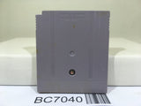 Pokemon Red Nintendo GameBoy Japan - BC7040