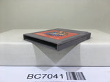 Pokemon Red Nintendo GameBoy Japan - BC7041