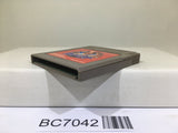Pokemon Red Nintendo GameBoy Japan - BC7042