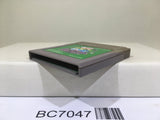 Pokemon Green Nintendo GameBoy Japan - BC7047