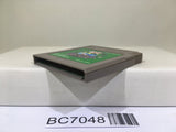 Pokemon Green Nintendo GameBoy Japan - BC7048