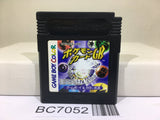 Pokemon Card GB Nintendo GameBoy Japan - BC7052