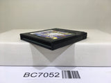 Pokemon Card GB Nintendo GameBoy Japan - BC7052