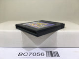 Wario Land 2 Mario Nintendo GameBoy Japan - BC7056