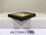 Dogtato Jagainukun Nintendo GameBoy Japan - BC7060